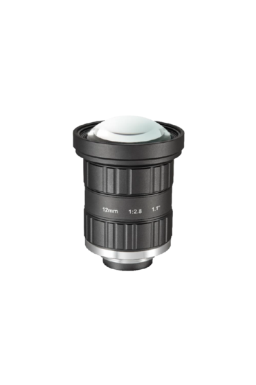 MVL-KF1228M-12MP MVL-KF1228M-12MP